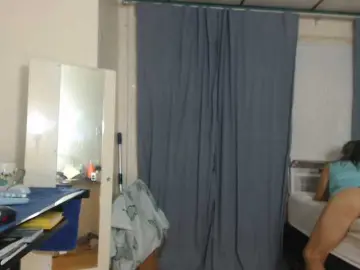 Bongacams Watch Live Sex Cams of AnalTaxi