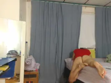 Bongacams Sex Cam of AnalTaxi