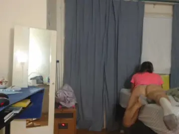 Bongacams Live Sex of AnalTaxi