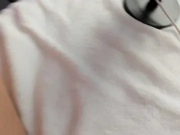 Bongacams Live Sex Cam of Claries