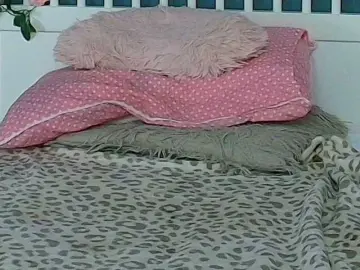Bongacams Best live sex cam show of CougarMilf