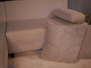 Bongacams Live Porn of IsadoraReyes
