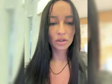 Bongacams Live Sex of Kisa-Gav