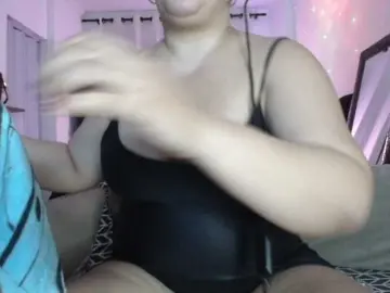 Bongacams Live Sex Cam of MiaSecret