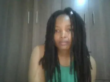Bongacams Live Porn of MidnightMuse-1