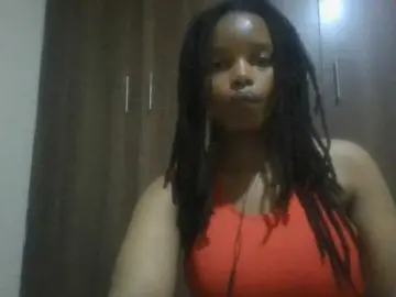 Bongacams Free Live Porn of MidnightMuse-1