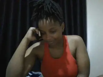 Bongacams Watch Live Sex Cams of MidnightMuse-1