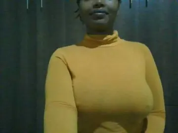 Bongacams Free Live Porn of MidnightMuse-1