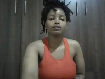 Bongacams Free Live Porn of MidnightMuse-1