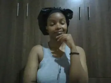 Bongacams Sex Chat of MidnightMuse-1