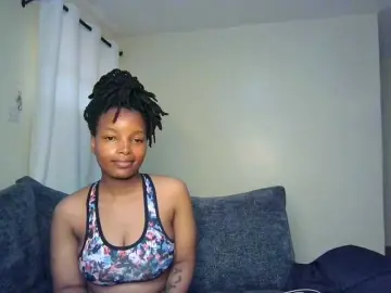 Bongacams Watch Live Sex Cams of MidnightMuse-1