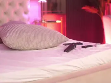 Bongacams Free Porn Cam of NouraMalvi
