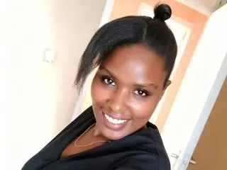 Queengee