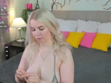 Bongacams Nude Webcam of Tasty-booty