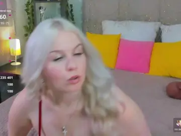 Bongacams Private Sex Chat of Tasty-booty