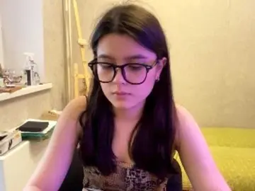 Bongacams Sex Cam of AltagraciaTrudics
