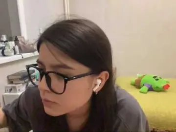 Bongacams Live Sex of AltagraciaTrudics