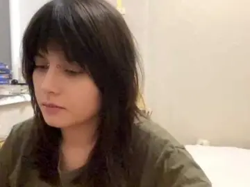Bongacams Live Porn of AltagraciaTrudics