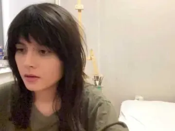 Bongacams Nude Webcam of AltagraciaTrudics