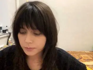 Bongacams Live Porn of AltagraciaTrudics