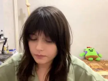 Bongacams Adult Webcam of AltagraciaTrudics