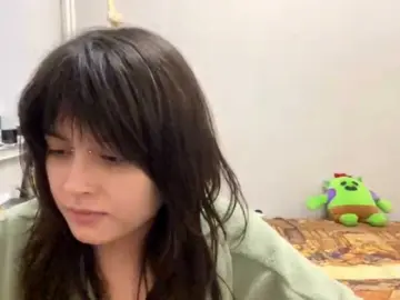 Bongacams Live Sex of AltagraciaTrudics