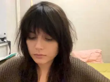 Bongacams Adult Webcam of AltagraciaTrudics