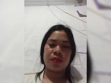 Bongacams Nude Webcam of Asiansexy4ulove