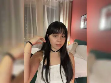 Bongacams Live Sex of Businkaa