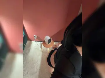 Bongacams Sex Cam of Businkaa