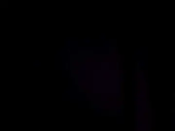 Bongacams Free Porn Cam of Businkaa