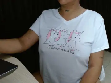 Bongacams Sex Chat of HELOOO1
