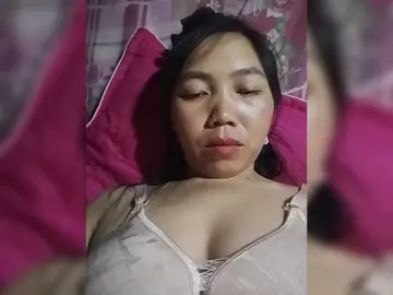 Bongacams Live Sex Cam of Lina1234