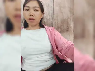 Bongacams Free Live Porn of Lina1234