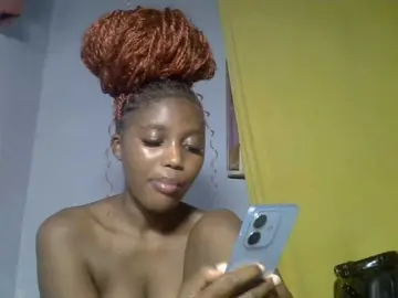 Bongacams Private Sex Chat of Untamed2