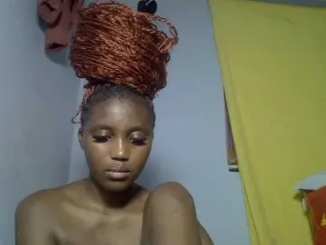 Bongacams Best Webcam of Untamed2