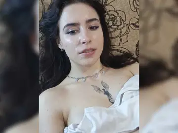 Bongacams Watch Live Sex Cams of Xsska