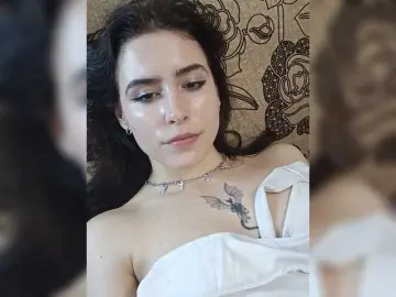 Bongacams Free Porn Cam of Xsska