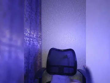Bongacams Sex Chat of Xsska
