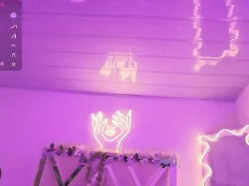 Bongacams Best live sex cam show of ZURY-TAY