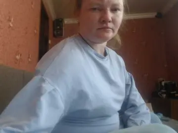 Bongacams Private Sex Chat of AliceLaKatana