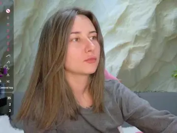 Bongacams Private Sex Chat of Alisa21-1