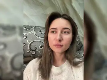 Bongacams Best Webcam of Alisa21-1