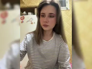 Bongacams Free Porn Cam of Alisa21-1