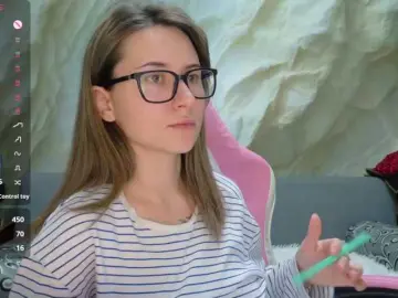 Bongacams Watch Live Sex Cams of Alisa21-1