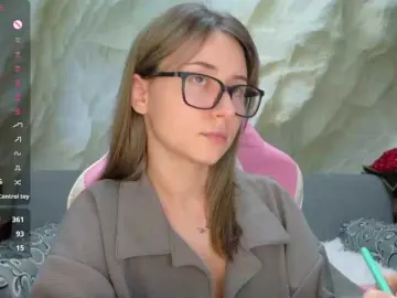 Bongacams Free Live Porn of Alisa21-1