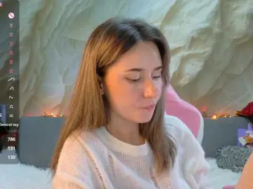 Bongacams Live Sex of Alisa21-1