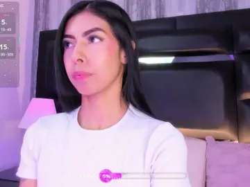 Bongacams Best live sex cam show of MaiaWatson