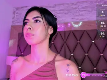 Bongacams Sex Cam of MaiaWatson