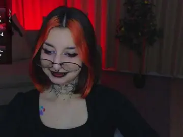 Bongacams Watch Live Sex Cams of MistressMarcelline